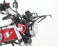 NEUF ! Kitaco #80-539-13202