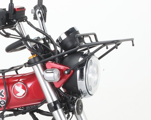 Neuf kitaco 80 539 - neuf,