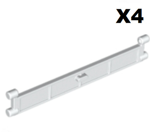 Lego lot lamelle - ®,