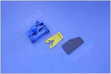 Pour PEUGEOT 307 CABRIO Kit De