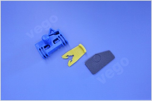 Pour peugeot 307 - peugeot,