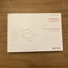 Bemer Classic / Pro