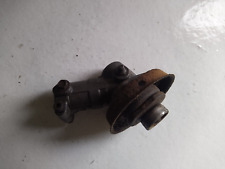 RENVOIE D'ANGLE   POUR