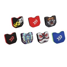 Coussin de siège respirant