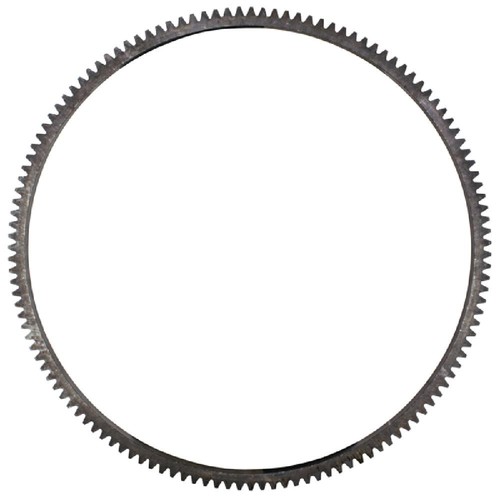 R28811 flywheel ring gear - ring,