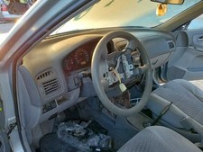 commande autoradio pour MAZDA 626 BERLINA (GF) 2.0 DITD AC 1997 240647