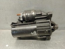 5802M9 démarreur pour PEUGEOT 306 BERLINA 3 4 5 PUERTAS (S2) GRAFFIC 5084433