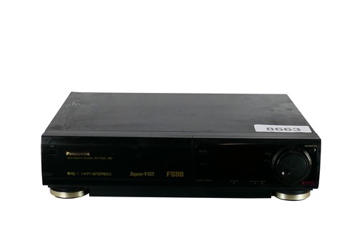 Panasonic fs88 - panasonic, |