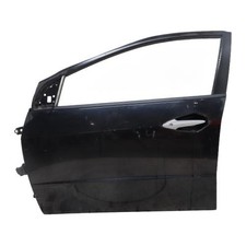 Porte avant gauche HONDA CIVIC