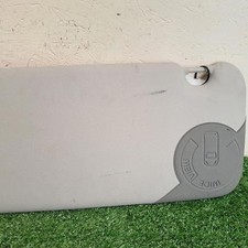 Pare soleil droit RENAULT