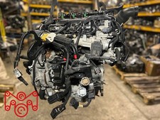 2020 Kia Sportage Ceed Hyundai