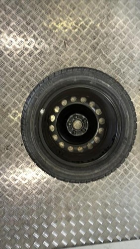 Roue secours volkswagen - roue, de
