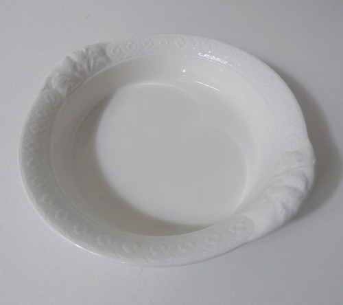 Villeroy boch cellini plat - boch,
