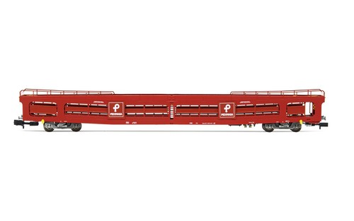 Arnold sncf unit - 3-unit, pack