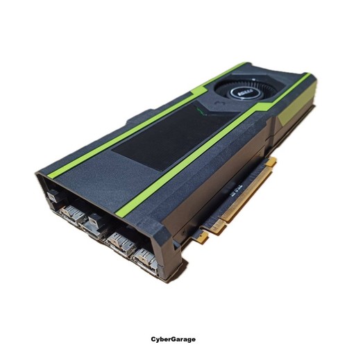 Nvidia geforce 1080ti - 1080ti, 11g