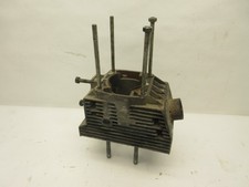 Vintage JLo Rockwell 440 Type