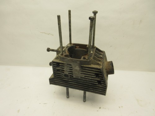 Vintage jlo rockwell 440 type - jlo,