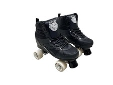 Patins à roulettes Roces