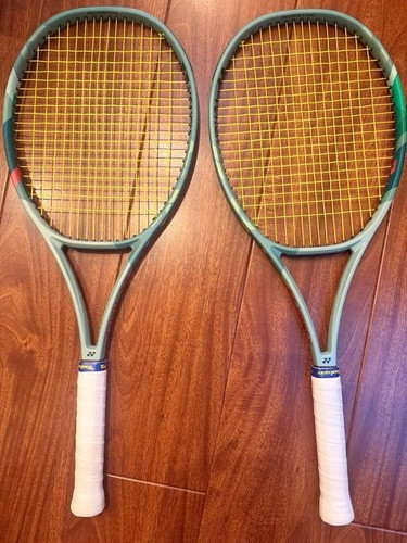 Jeu raquettes de tennis - raquettes,
