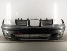 Pare choc avant SEAT TOLEDO 2