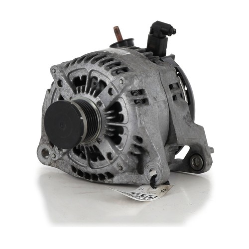 Alternateur alfa romeo - alternateur,