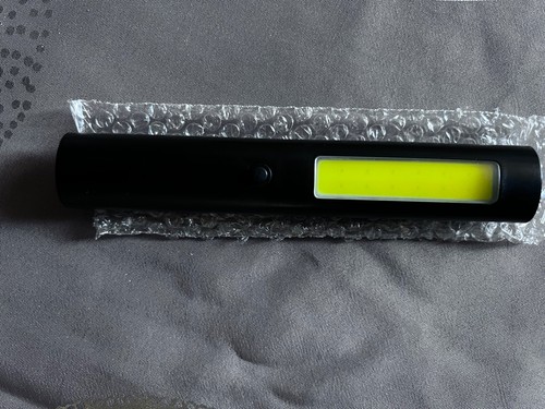 Petite lampe baladeuse - , led