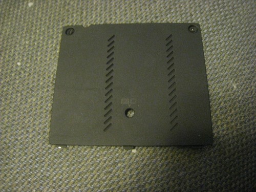 Lenovo thinkpad x220 x220i - thinkpad,