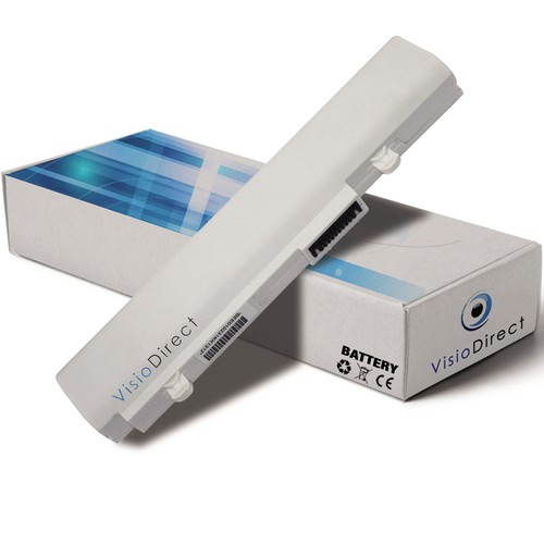 Batterie pour asus eee - asus,