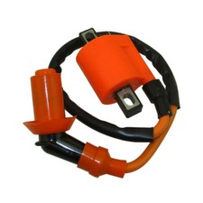 Bobine d'allumage Pour Dirt