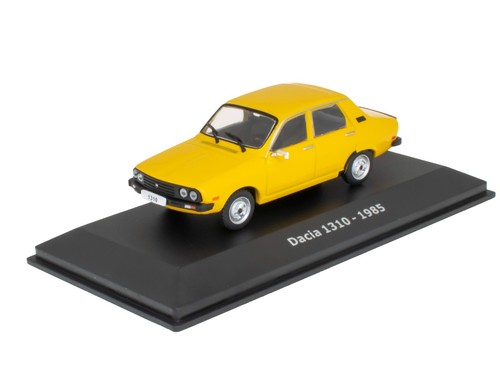 Dacia 1310 1985 renault r12 - 1310, 12