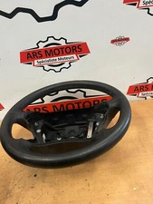 Volant Mercedes-Classe E W211 A2194601603 / A 219 460 160 3