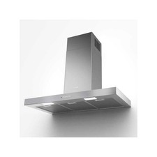 Groupe filtrant 500m³/h FABER