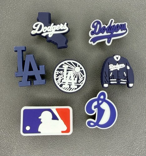 New lot los angeles - 7,