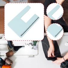 Table d'extension pour machine