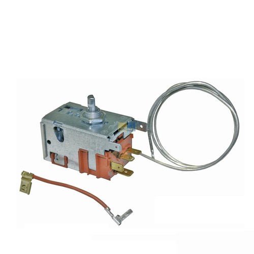 Thermostat réfrigérateurs - thermostat,