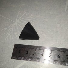 GI JOE vintage Hasbro 1986 -