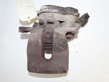 etrier de frein arrière droit renault ESPACE V (JR_) 440019919R 214295