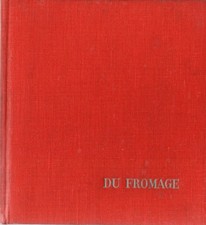 Célébration du fromage /