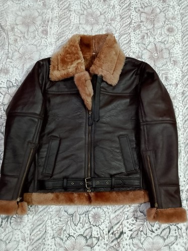 Men flight pilot - b3, men's