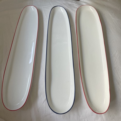 Canvas tableau olive tray - canvas,