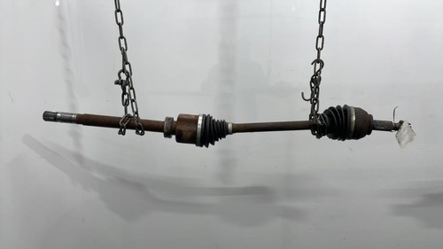 Cardan droit - , (transmission)
