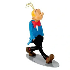 Leblon Delienne - Sculpture