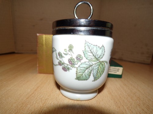 Cuit oeuf royal worcester - cuit,