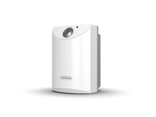 Thermoflow boiler chauffe - boiler, chauffe-eau