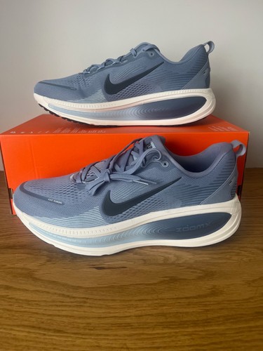 Baskets running nike - vomero, 18
