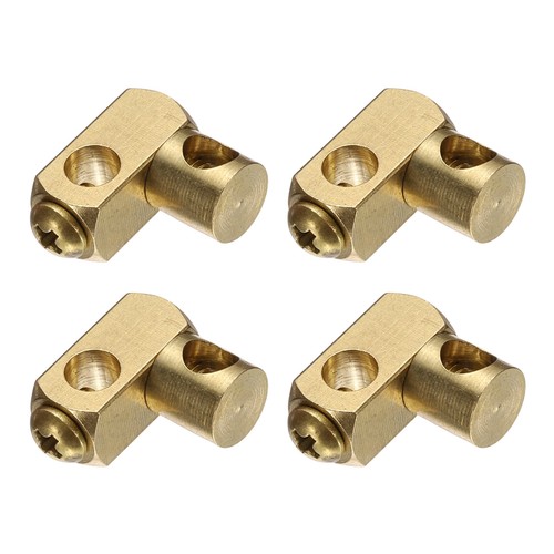 4pcs tige vidage pour - tige,