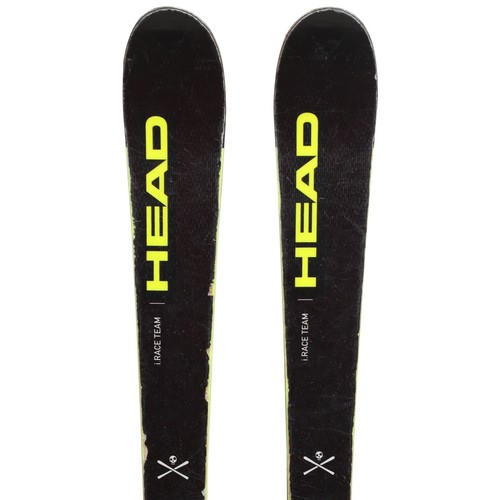 Ski occasion junior - , head