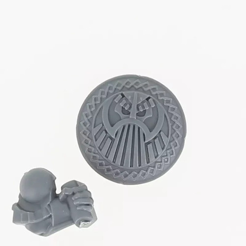 Warhammer rabiots bitz - -, /
