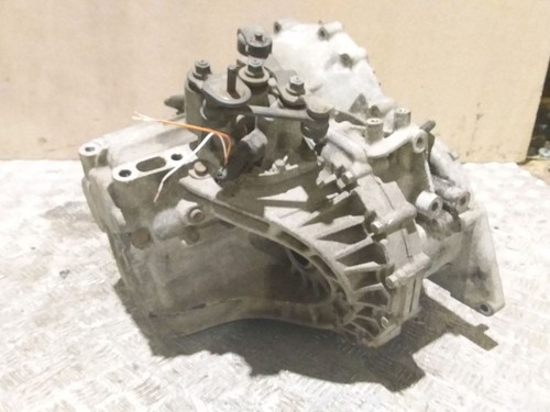 Hyundai tucson 2005 - jm, diesel