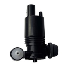 Moteur pulvérisateur d'eau